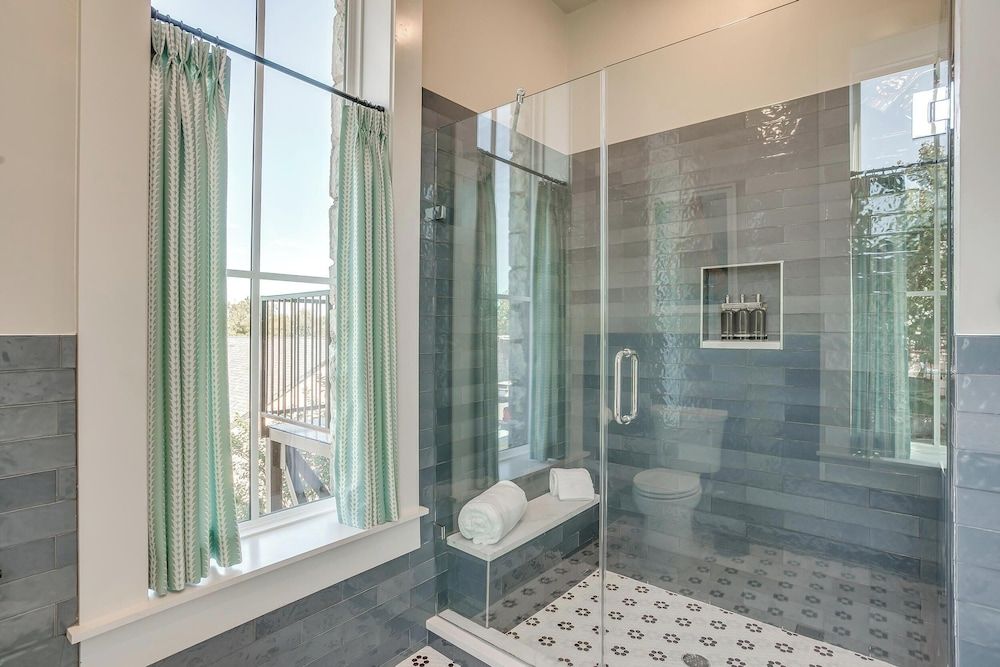 Nutt House Hotel Deluxe Room, 1 King Bed, Non Smoking (2) 8