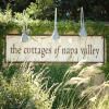 the cottages of napa valley