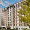 Grand Plaza Hotel & Conference Center