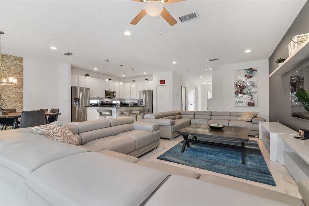 Enchanted Fantasy Double Room, 1 Queen Bed, Private Bathroom, Resort View 2