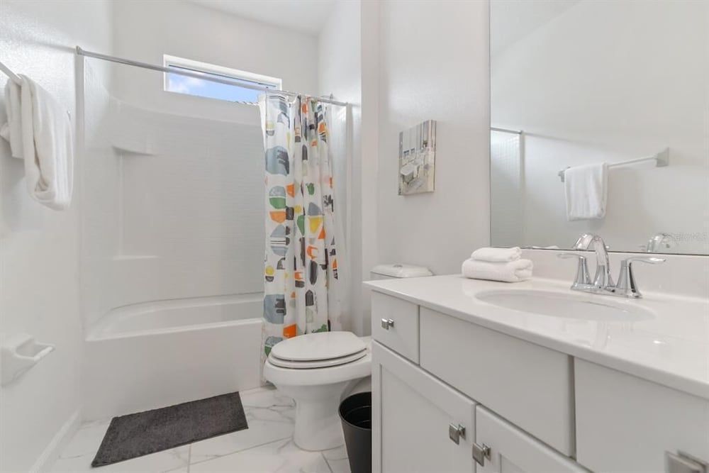 Enchanted Fantasy Double Room, 1 Queen Bed, Private Bathroom, Resort View 4