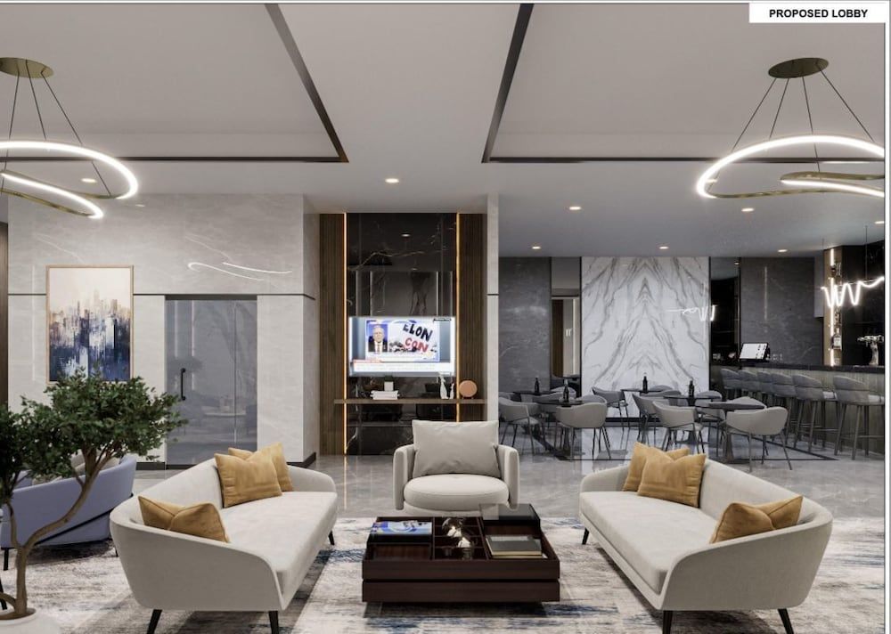 Tryp By Wyndham New Orleans Airport & Conference Center