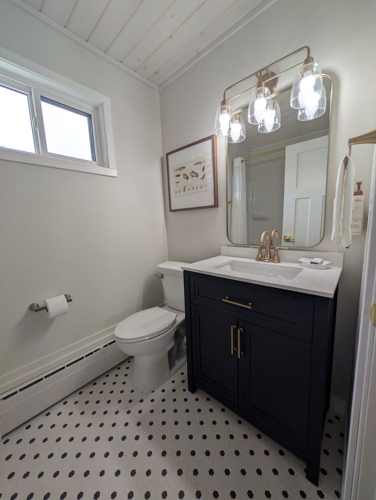 Beachfront Haven Suite, Patio, Beach View 6