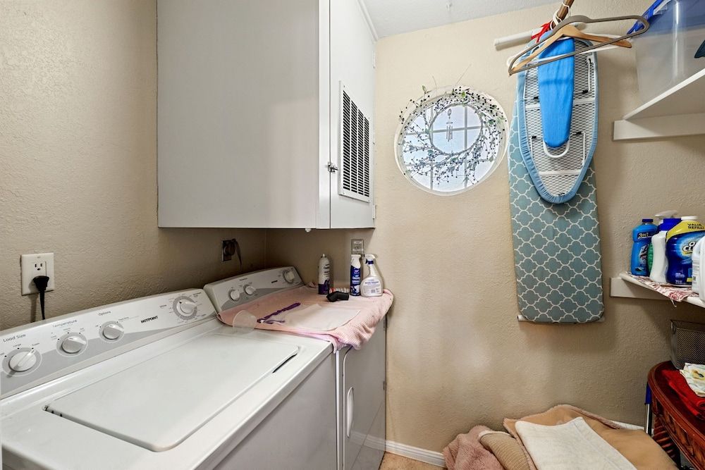 Paradise Island Condo, Multiple Beds, Hot Tub 19