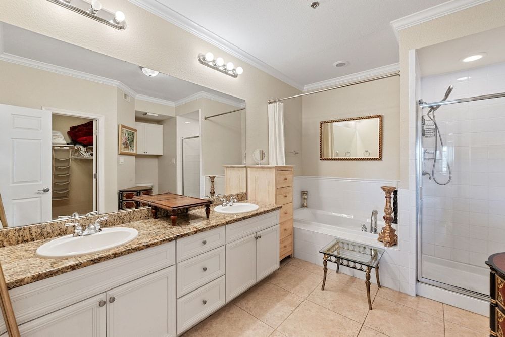 Paradise Island Condo, Multiple Beds, Hot Tub 18