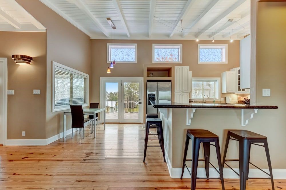 Hillview Estate House, Multiple Beds, Patio (4) 26