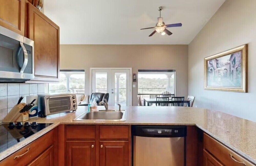 Vineyard Haus House, Multiple Beds, Balcony 14