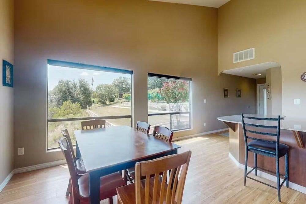 Vineyard Haus House, Multiple Beds, Balcony 25