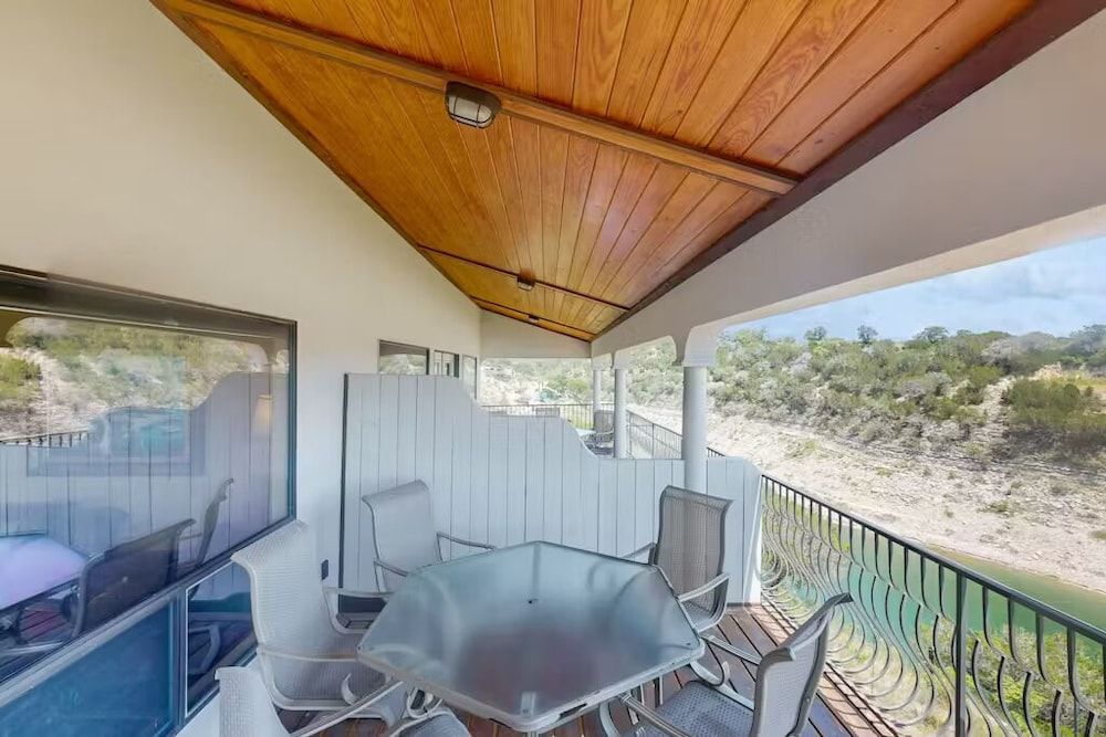 Vineyard Haus House, Multiple Beds, Balcony 30