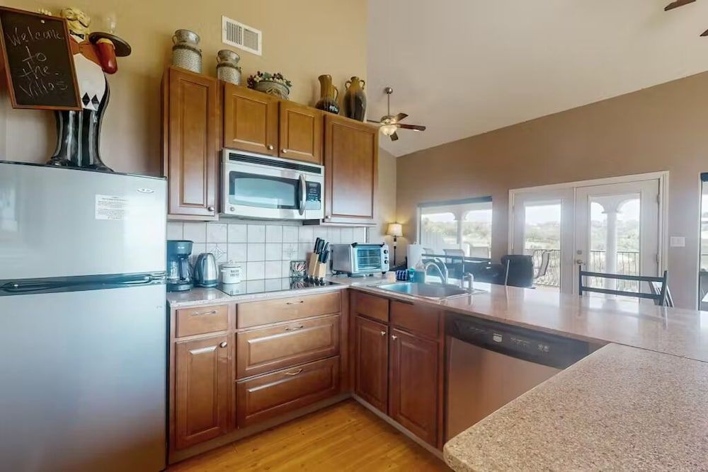 Vineyard Haus House, Multiple Beds, Balcony 13