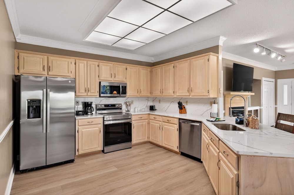 Whitepath Lodge And Resort Mountain View Resort Suite 13