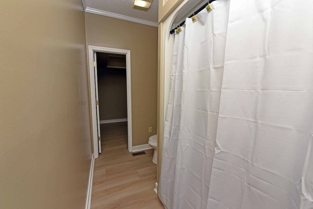 Whitepath Lodge And Resort Mountain View Resort Suite 29