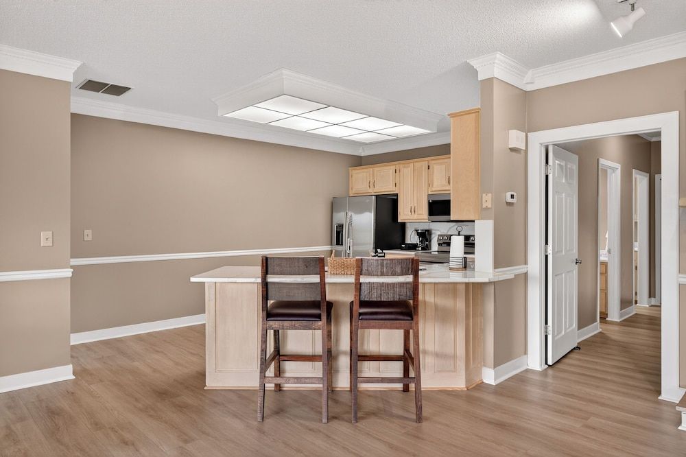 Whitepath Lodge And Resort Mountain View Resort Suite 11