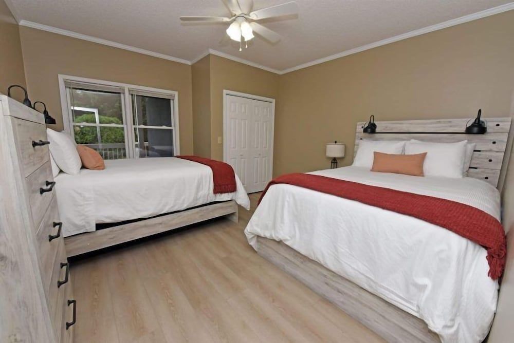 Whitepath Lodge And Resort Mountain View Resort Suite 6