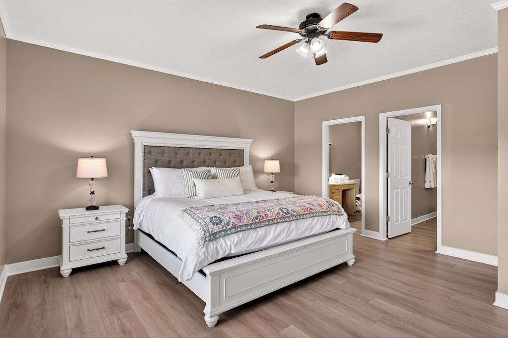 Whitepath Lodge And Resort Mountain View Resort Suite 7