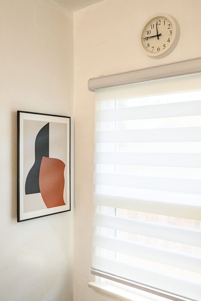 Near LA Cozy Home With Full Kitchen Laundry Apartment 30