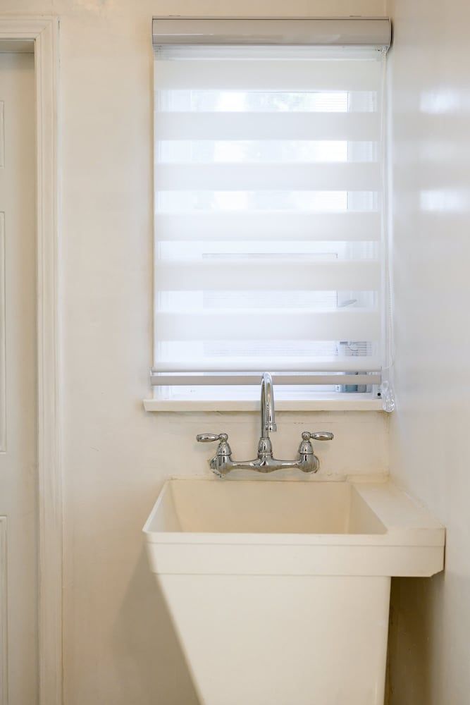 Near LA Cozy Home With Full Kitchen Laundry Apartment 25