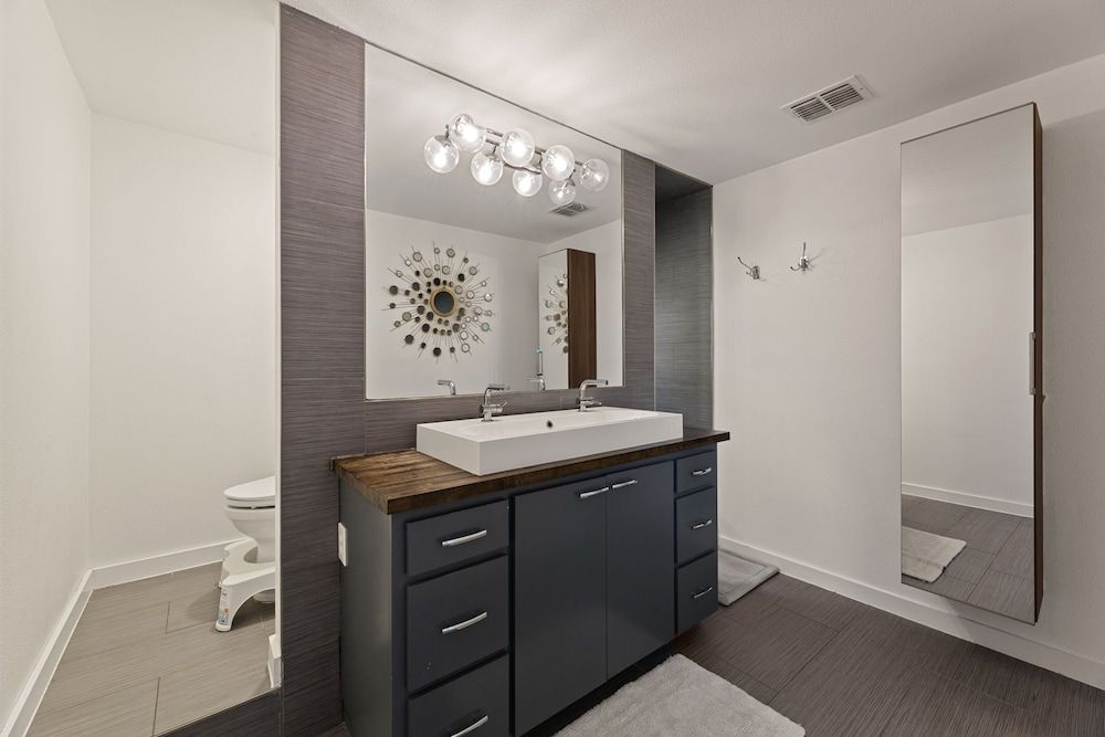 TX Sunset Ranch House, Multiple Beds, Patio, Garden View (TX Sunset Ranch (17)) 21