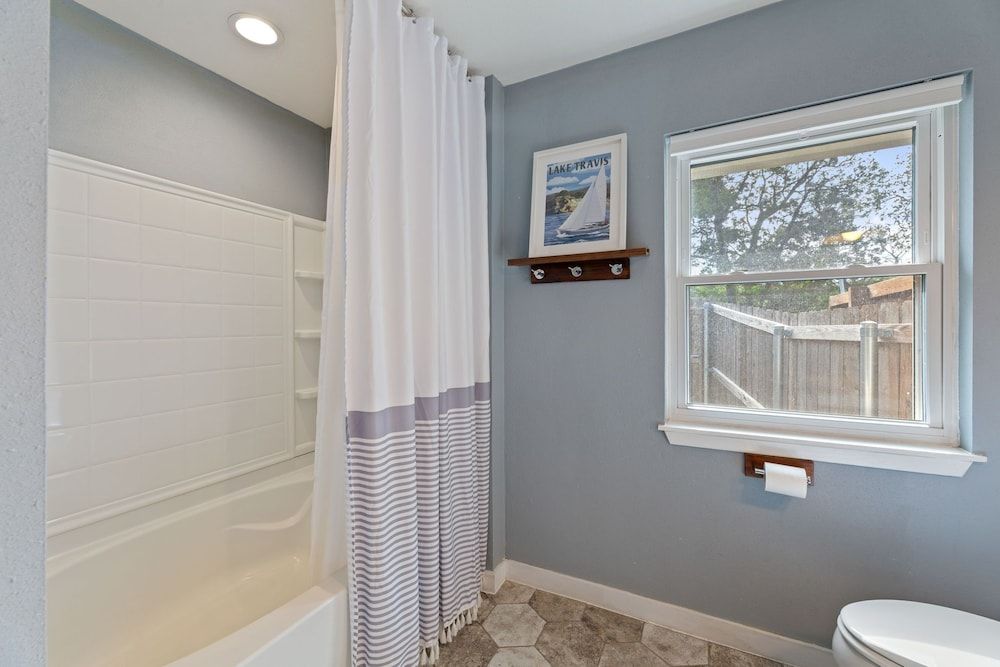 TX Sunset Ranch House, Multiple Beds, Patio, Garden View (TX Sunset Ranch (17)) 18