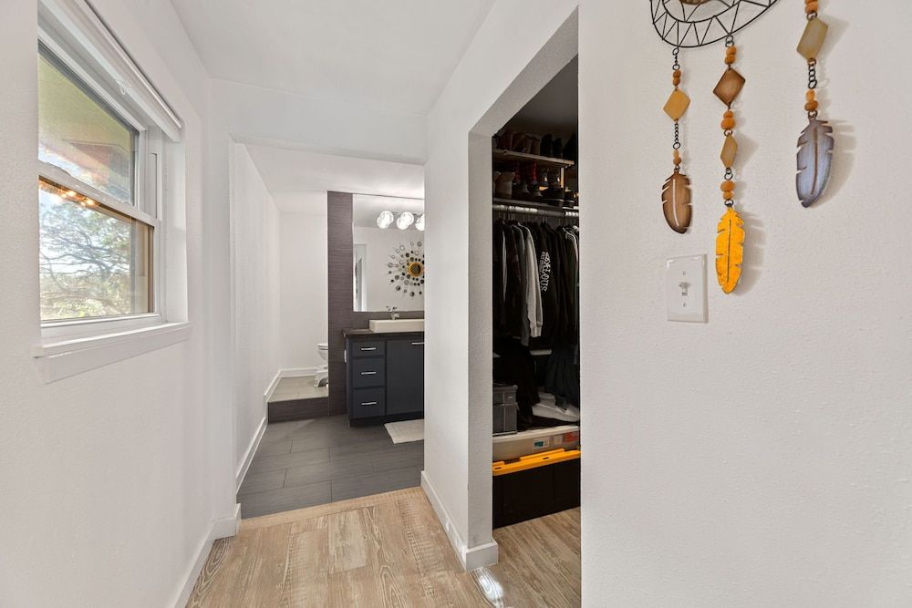 TX Sunset Ranch House, Multiple Beds, Patio, Garden View (TX Sunset Ranch (17)) 29