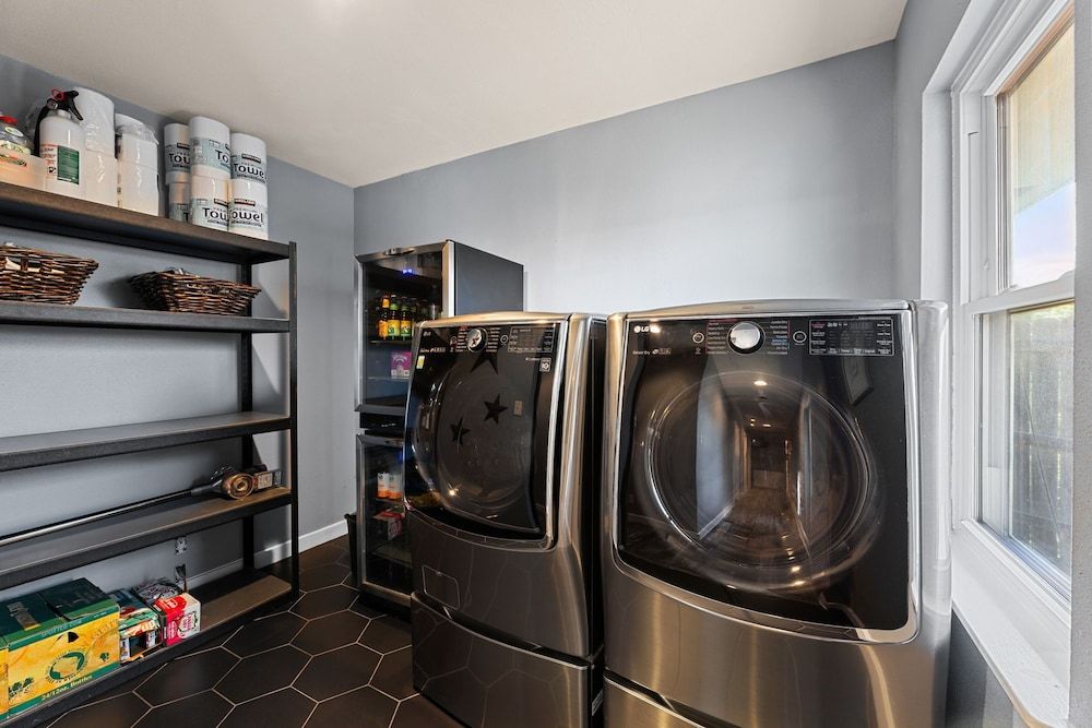 TX Sunset Ranch House, Multiple Beds, Patio, Garden View (TX Sunset Ranch (17)) 28