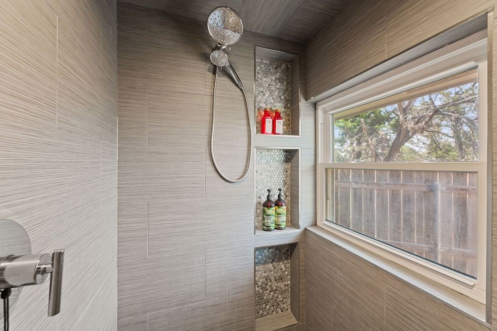 TX Sunset Ranch House, Multiple Beds, Patio, Garden View (TX Sunset Ranch (17)) 22