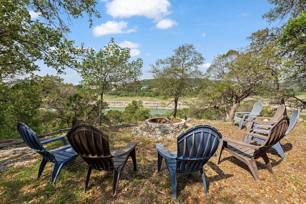 TX Sunset Ranch House, Multiple Beds, Patio, Garden View (TX Sunset Ranch (17)) 31