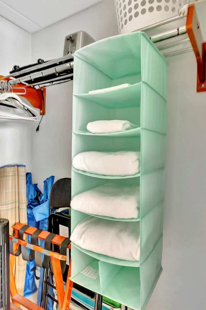 Little Harbor Deluxe Studio, 2 Queen Beds 3