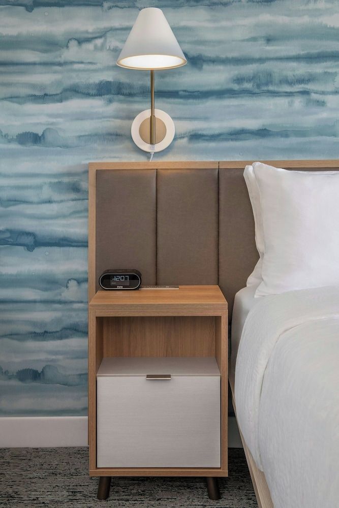 Towneplace Suites By Marriott Great Falls Studio, 2 Queen Beds 7