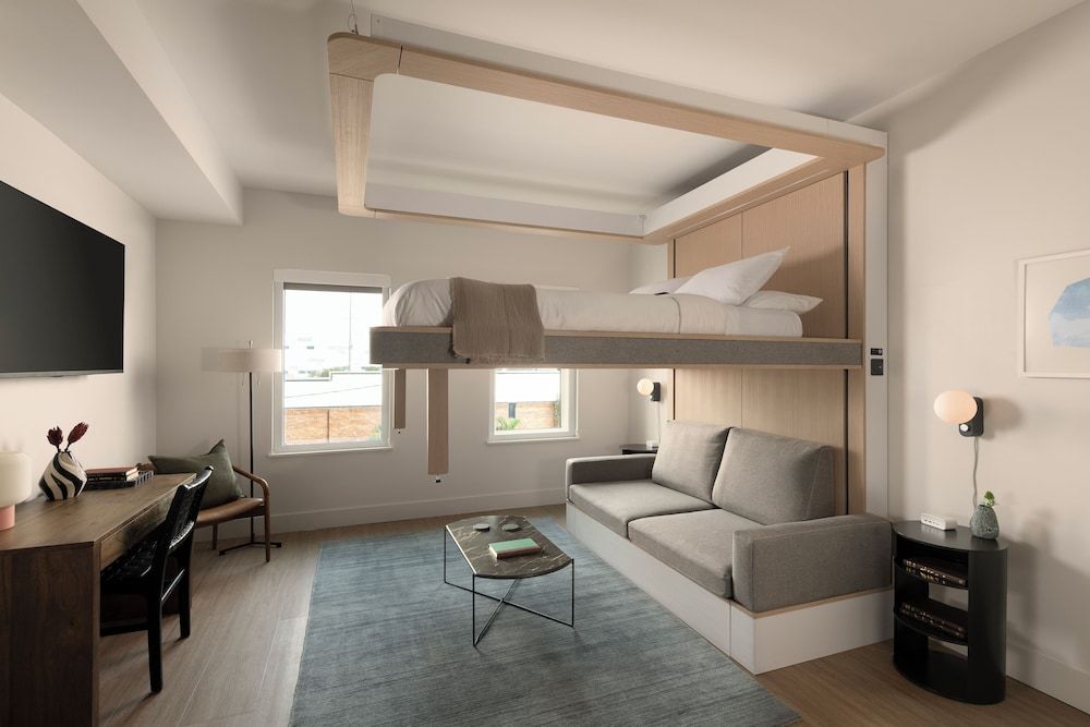 Studio Suite