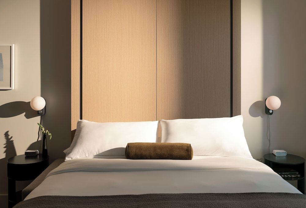 Premium Studio Suite