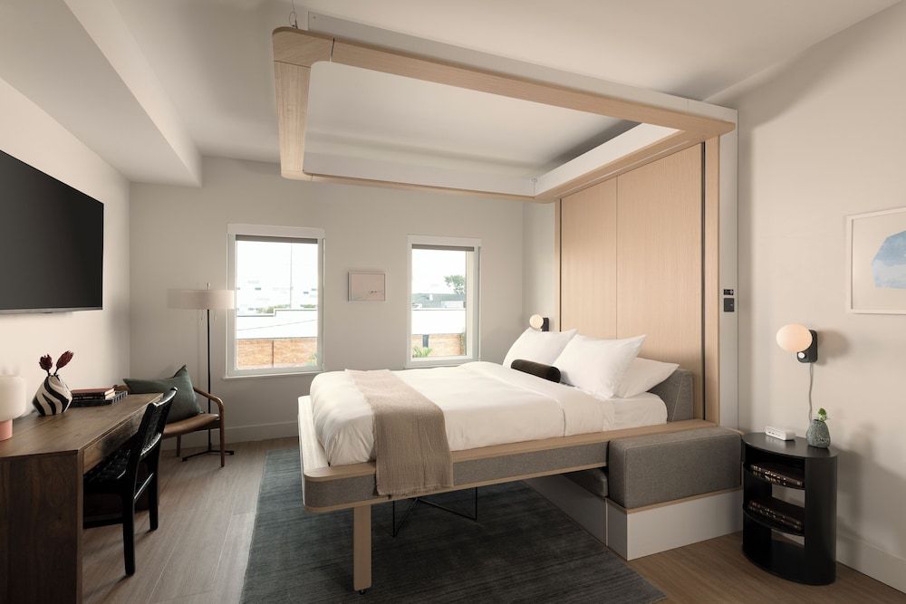 Studio Suite
