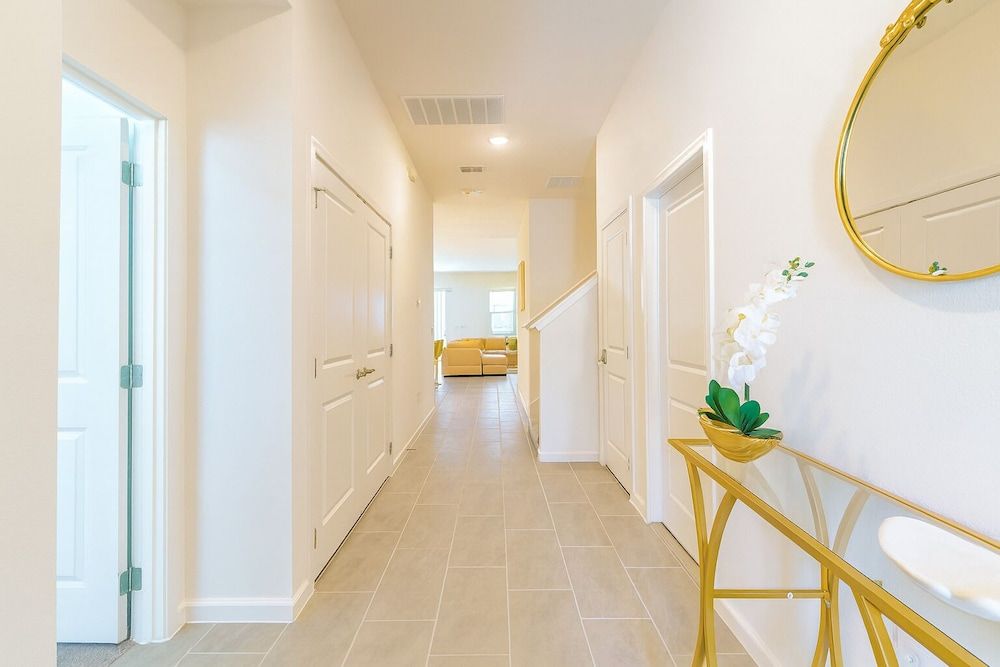 Harmony Haven Double Room, 1 Queen Bed, Non Smoking, Private Bathroom 2