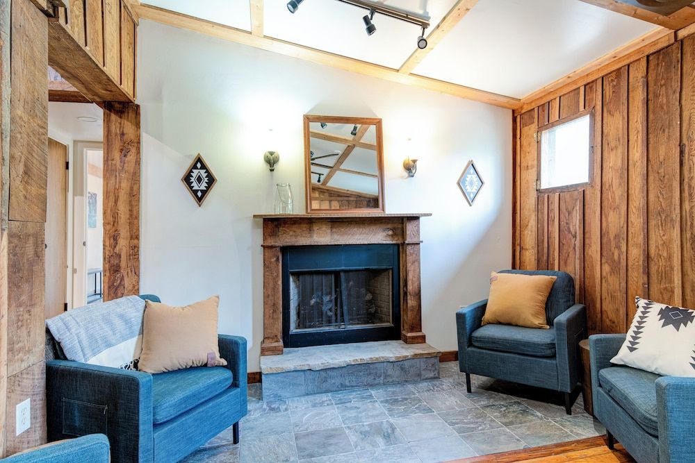 Wildrest Hotel Comfort House, 4 Bedrooms, Non Smoking, Courtyard View 10