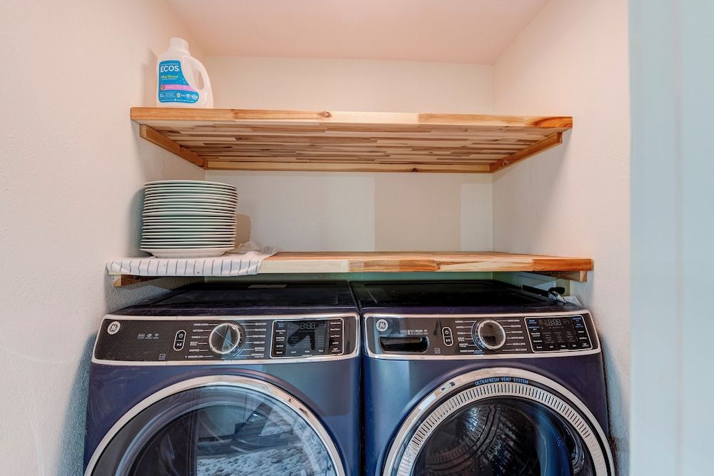 Wildrest Hotel Comfort House, 4 Bedrooms, Non Smoking, Courtyard View 19