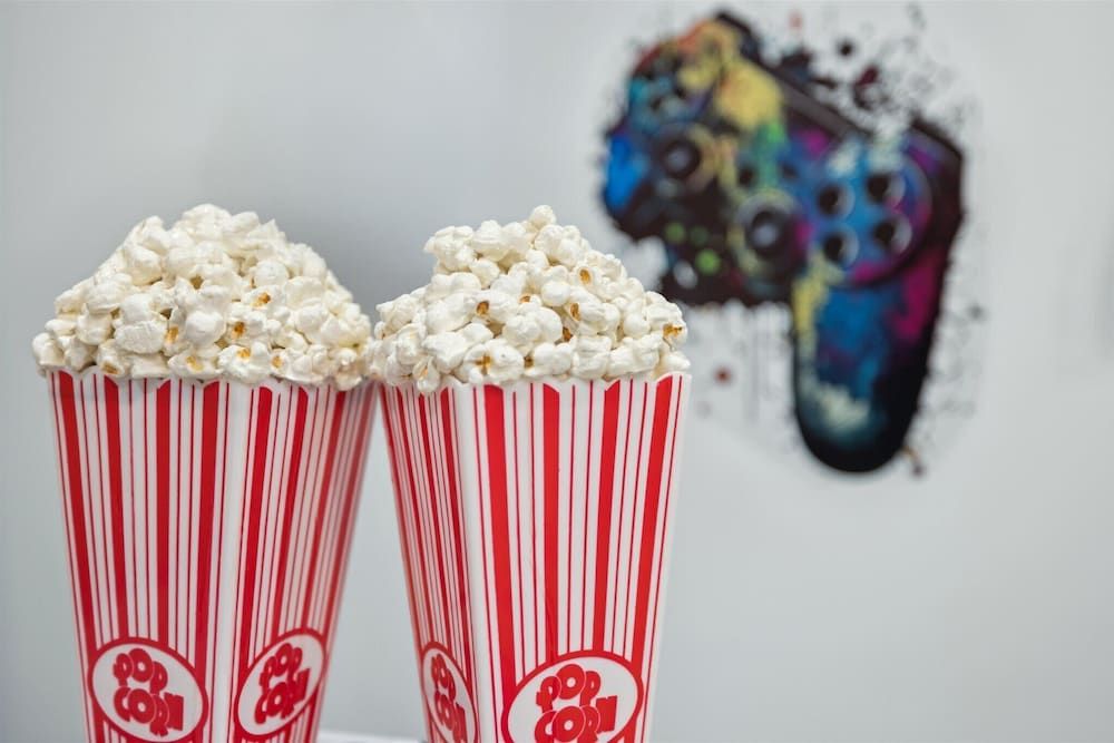 New Cabin w Indoor Swim Spa Hot Tub Gameroom Apartment 30