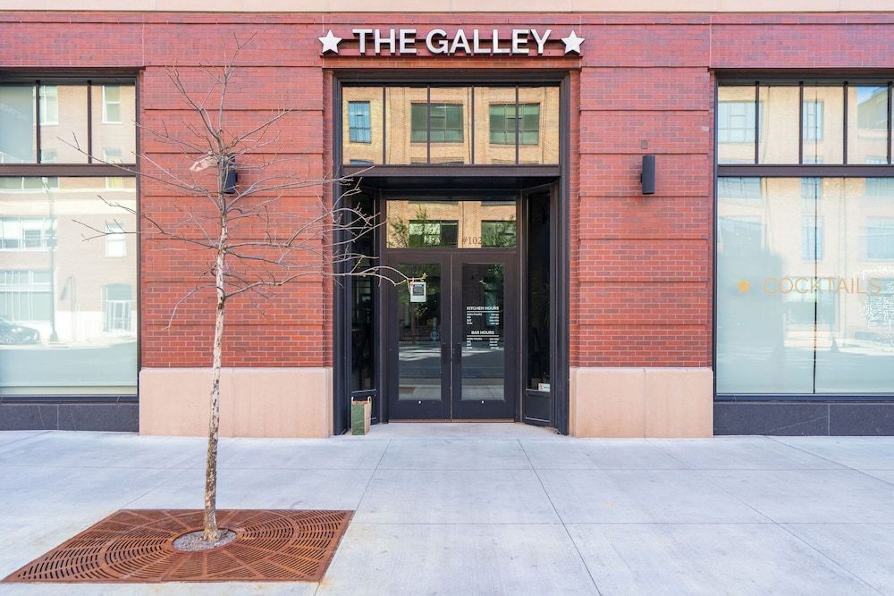 Sable 308 - Alcove Apartment (0 Bedroom) 26