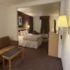 hotel_images