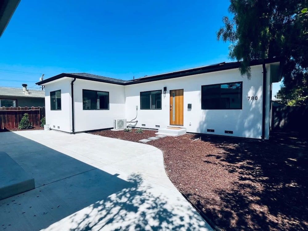 New 3b3b Home Gogle Speed Wifi House 27