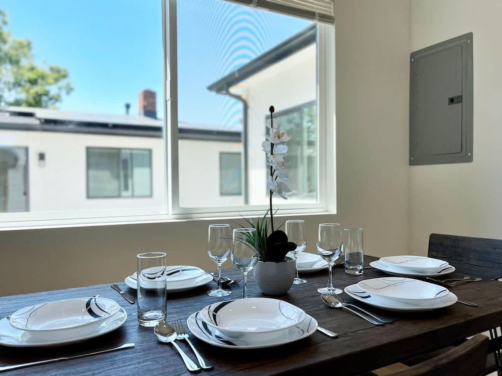 New 3b3b Home Gogle Speed Wifi House 22