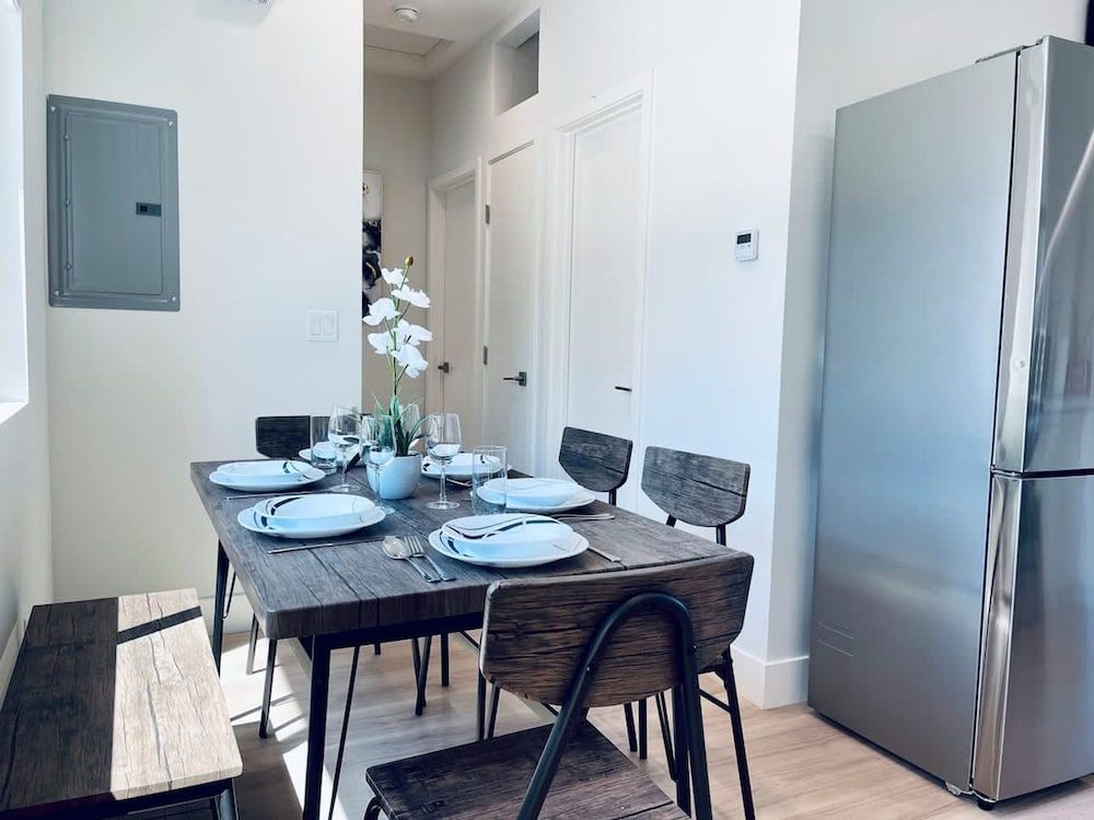 New 3b3b Home Gogle Speed Wifi House 21