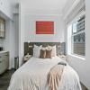 17john: Classic King Studio Apartment