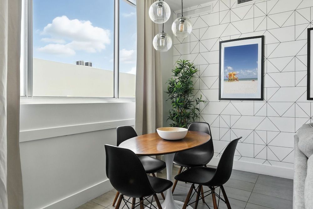 Luxury Sobe 2 Bedroom Apartment Apartment 7