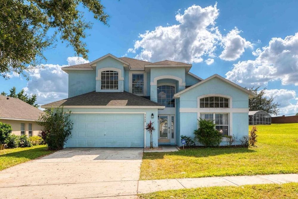 Super Glam- Designs Game Room Pool House 37