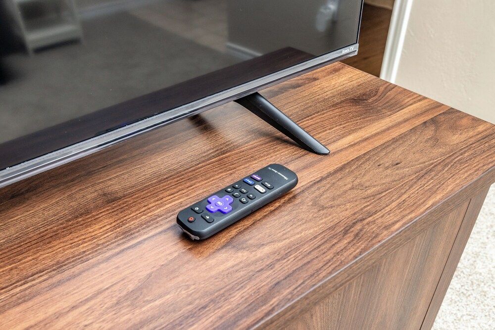 The Temple Spot Design Apartment 11