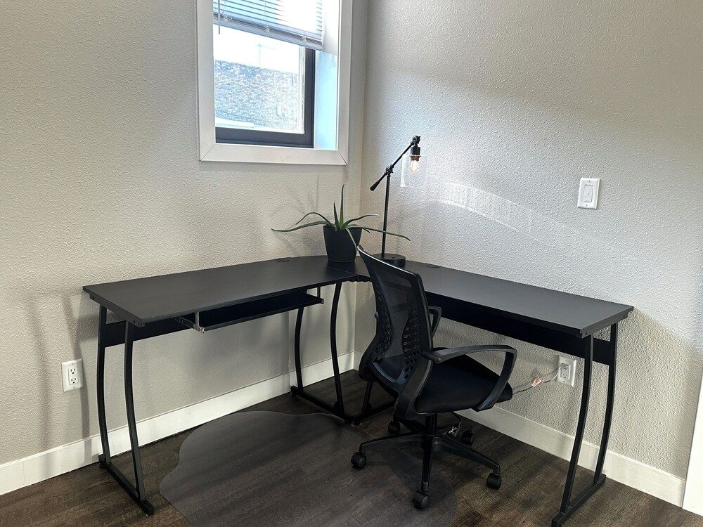 Downtown Lofts Superior Apartment, City View 5