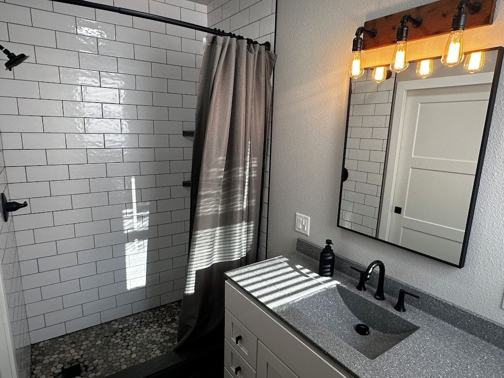 Downtown Lofts Superior Apartment, City View 9