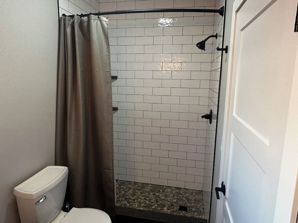 Downtown Lofts Luxury Apartment, City View 11