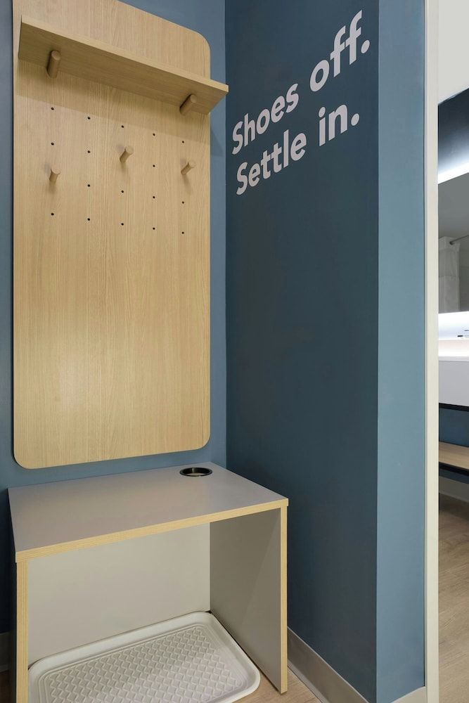 StudioRes by Marriott, Newnan