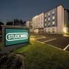 StudioRes by Marriott, Newnan